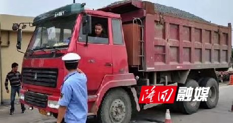 微信图片_20220610160341.jpg