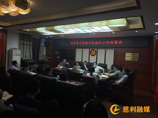 图片2_副本.png
