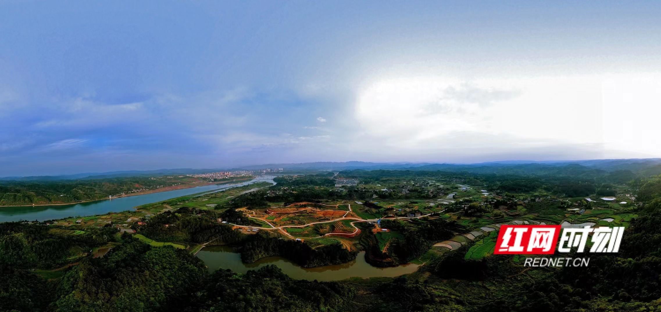 微信图片_20220610090200.jpg 微信图片_20220610090200.jpg