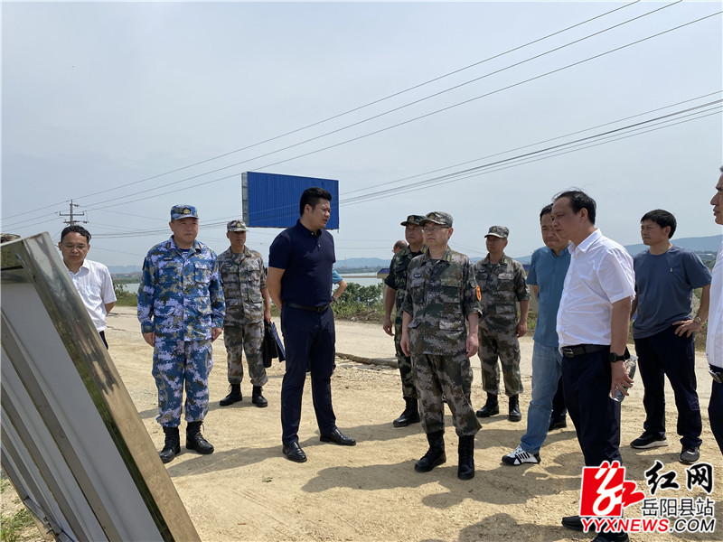 中州大堤_副本.jpg