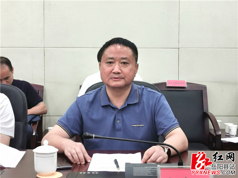 胡海平2.jpg