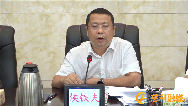 微信图片_20220610172703.jpg