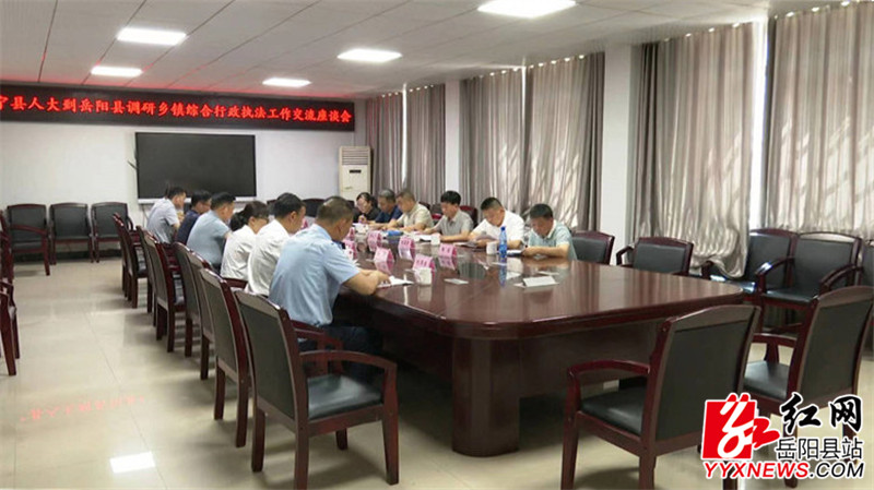 微信图片_20220610084131.jpg