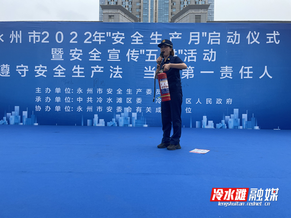安_副本.jpg 安_副本.jpg