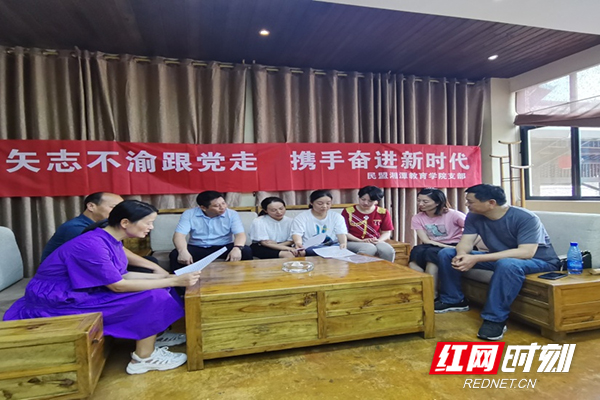 图片17.jpg