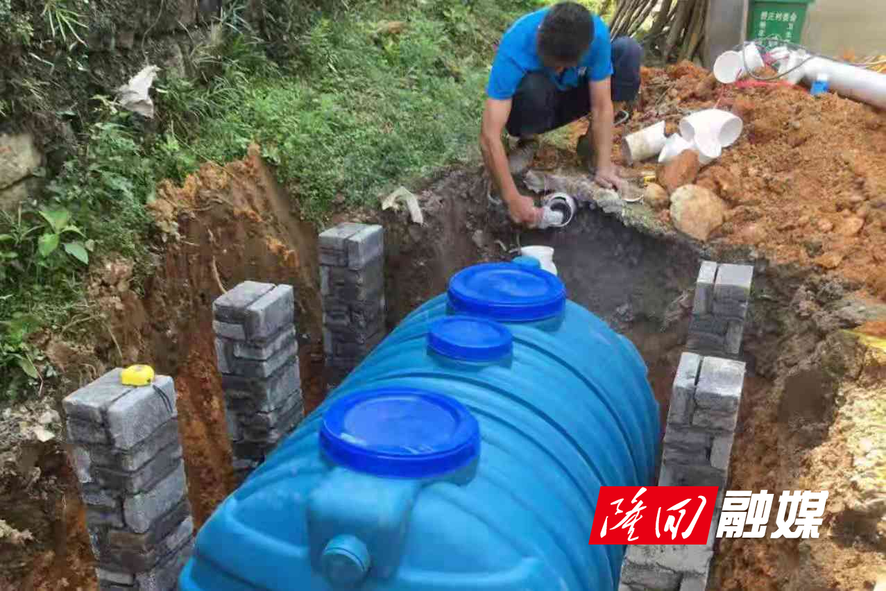 微信图片_20220610155443.jpg