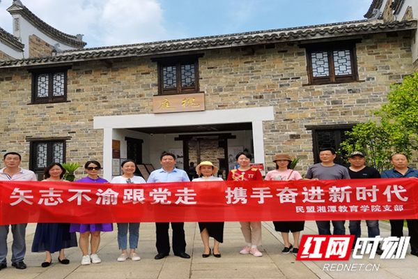 图片16.jpg