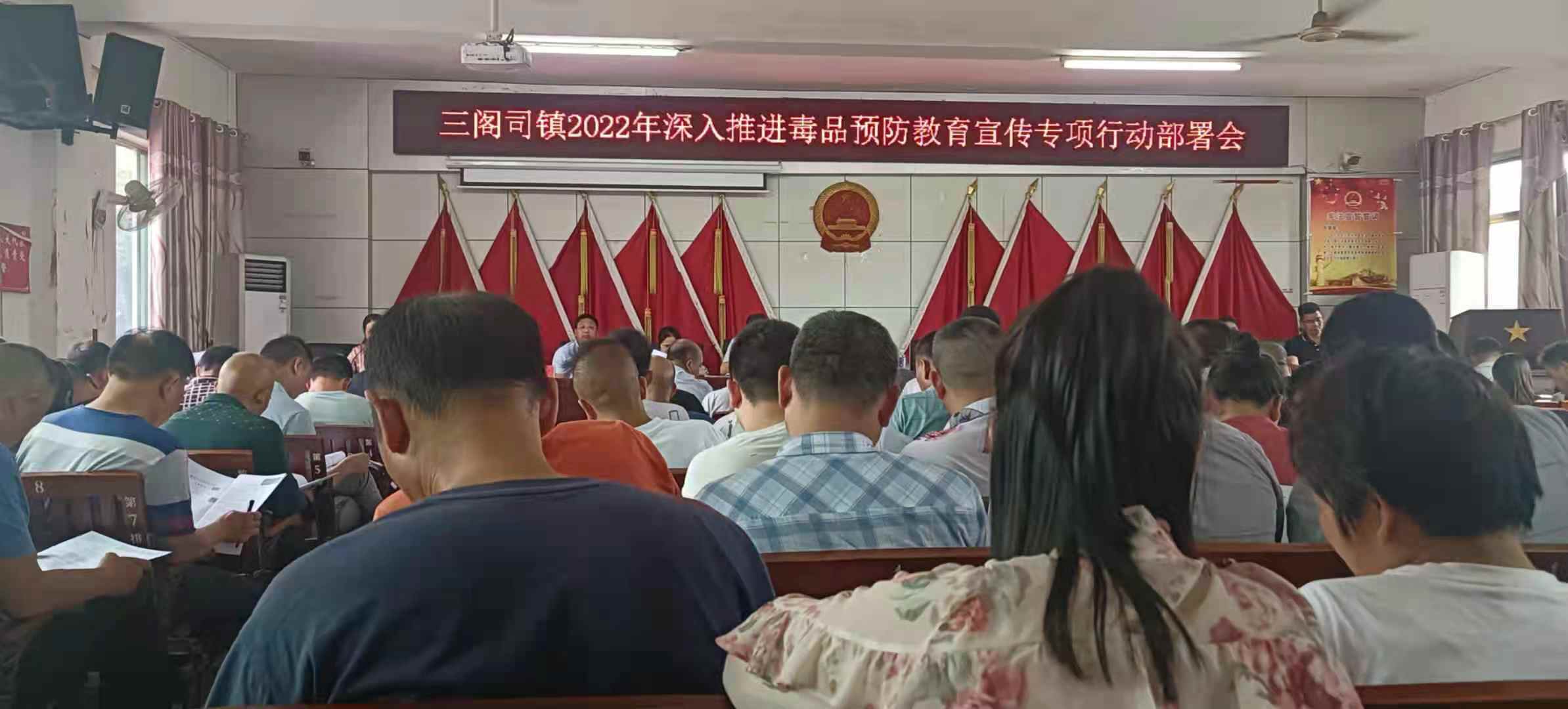 微信图片_20220610153933.jpg