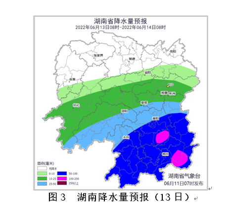 QQ截图20220611232420.png