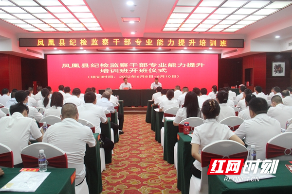 图片10.jpg