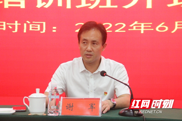 图片11.jpg