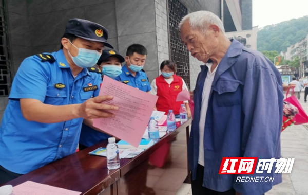 图片13.jpg