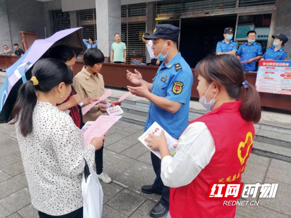 图片15.jpg