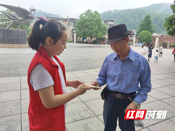 图片22.jpg