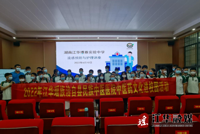 微信截图_20220611191714.png
