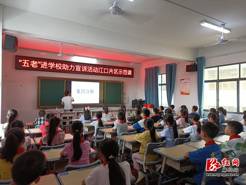微信图片_20220611200808.jpg