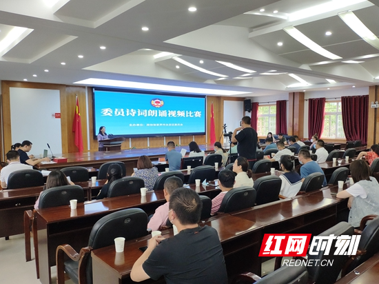 微信图片_20220611191354.jpg
