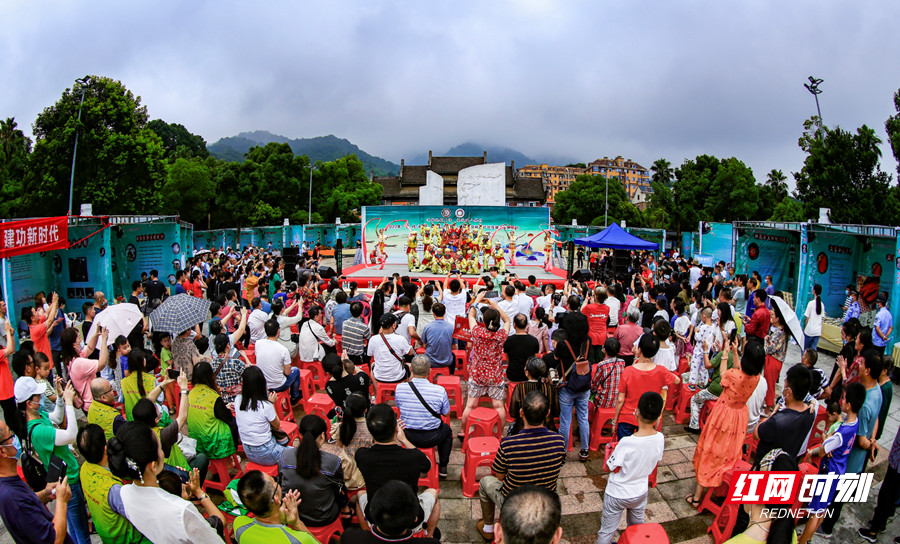 65ff920289a6d0fbefd6754fba2a3a4_副本.jpg 65ff920289a6d0fbefd6754fba2a3a4_副本.jpg