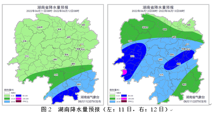 QQ截图20220611232410.png