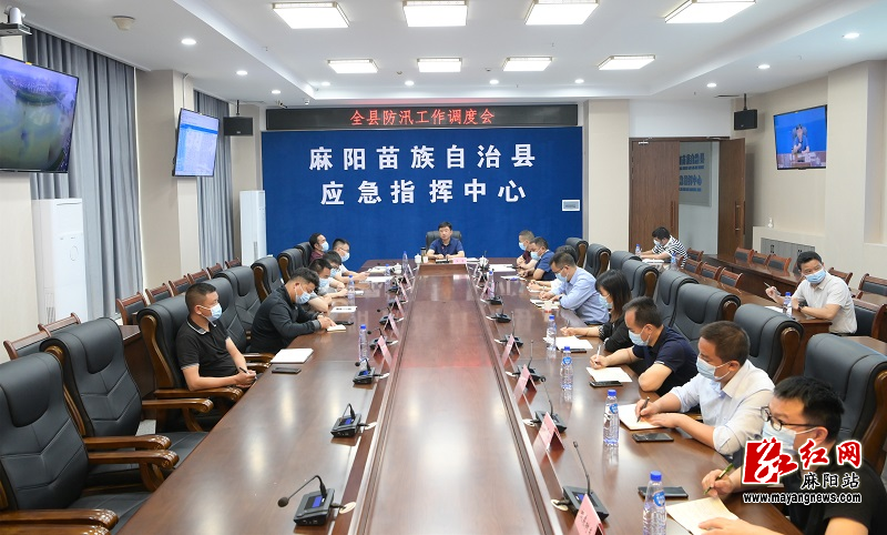 微信图片_20220612212438.jpg
