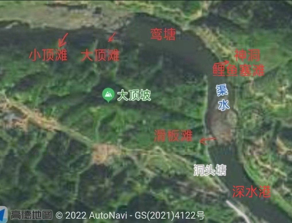 图片1：洞头塘的地理位置.jpg