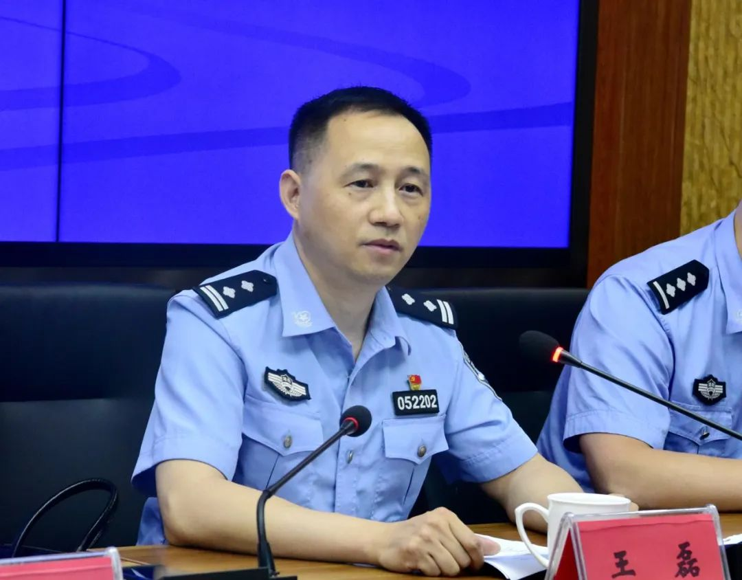 微信图片_20220606184238.jpg