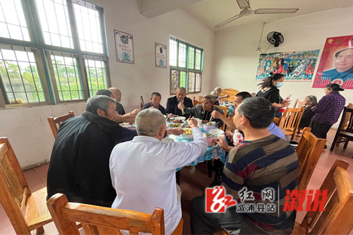 图片1_副本.png