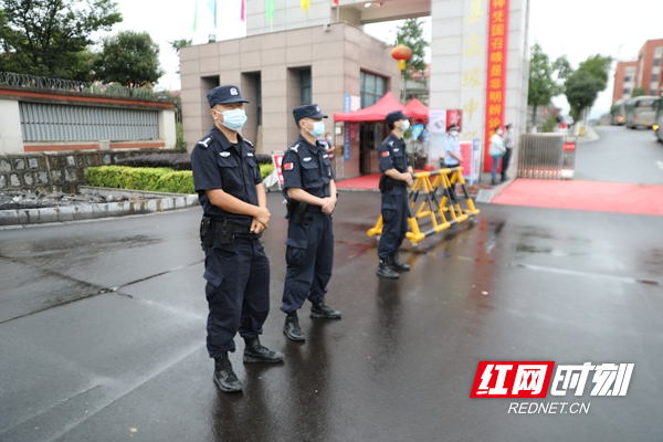 图片6.jpg