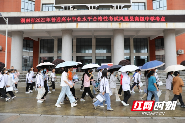 图片8.jpg