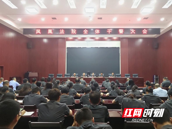 图片9.jpg