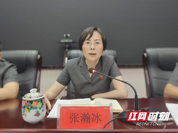 图片10.jpg