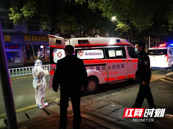 图片11.jpg