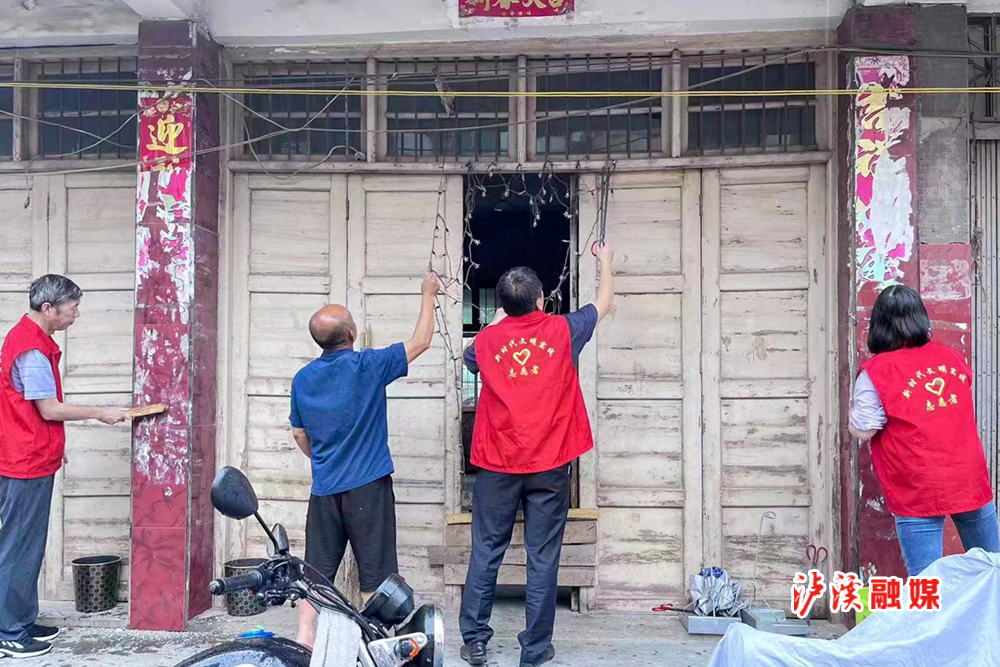 微信图片_20220610180032.jpg