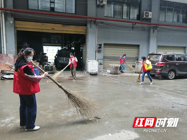 图片14.jpg