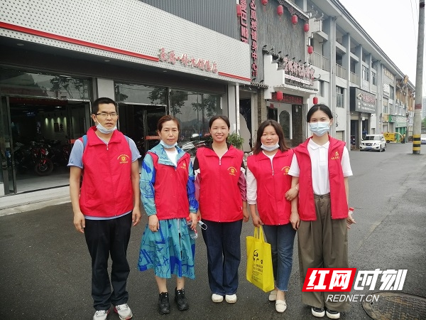 图片15.jpg