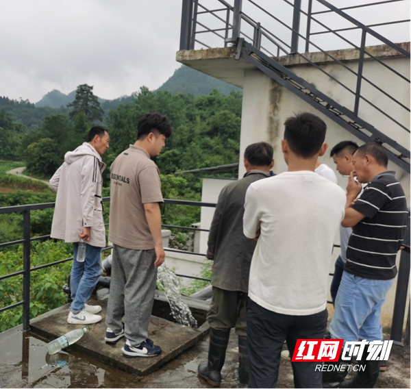 图片18.jpg