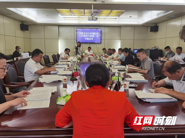 图片19.jpg