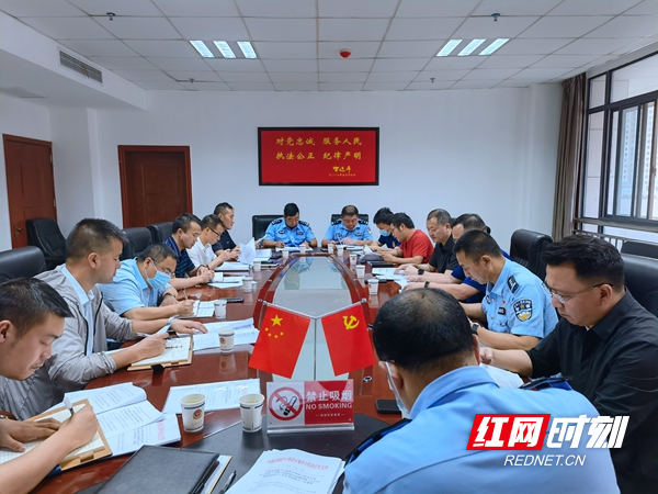 微信图片_20220613110635.jpg