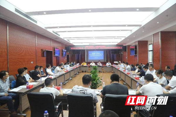 图片22.jpg