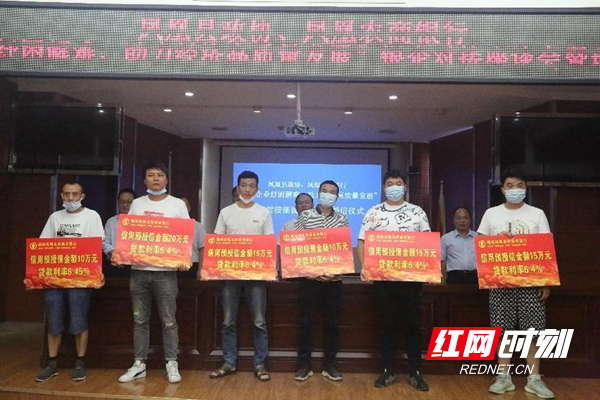 图片23.jpg