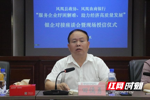 图片24.jpg