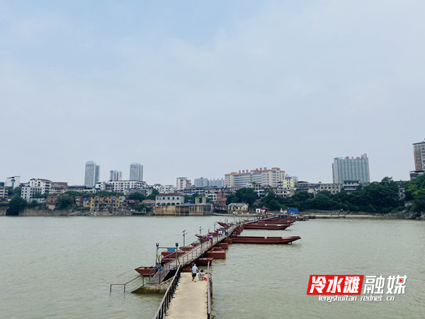 微信图片_20220613113442.jpg 微信图片_20220613113442.jpg