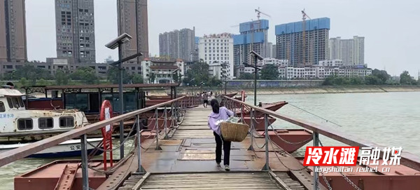微信图片_20220613113440.jpg 微信图片_20220613113440.jpg