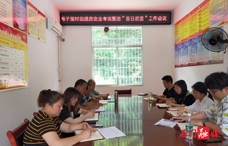 太平镇：自建房安全专项整治“十日攻坚”1.jpg