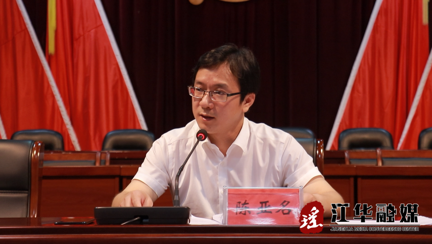 微信截图_20220613153304.png