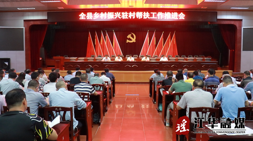 微信截图_20220613153046.png