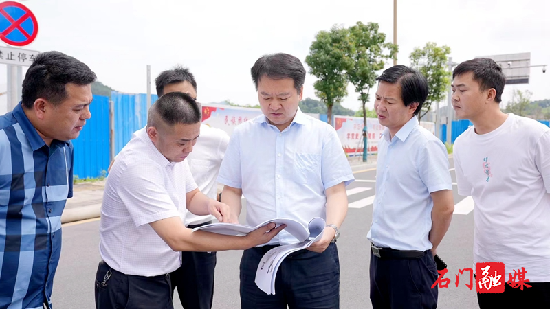 微信图片_20220613155216_副本.jpg 微信图片_20220613155216_副本.jpg