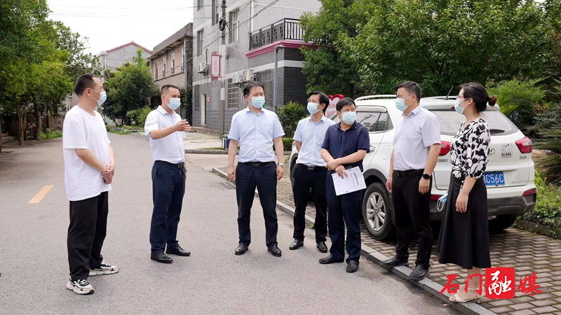 微信图片_20220613155224_副本.jpg 微信图片_20220613155224_副本.jpg