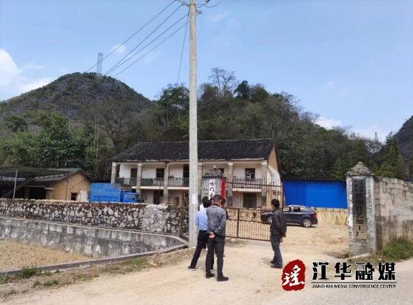 微信截图_20220613163329.png
