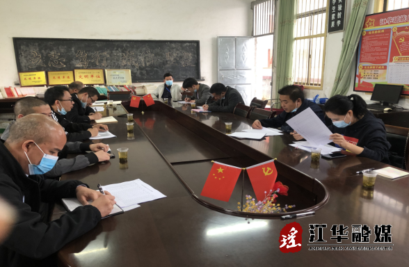 微信截图_20220613163318.png